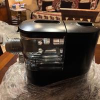 macchina per fare la pasta