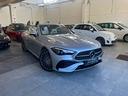 mercedes-benz-cle-220-d-cabrio-amg-line-advanced-p