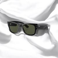 Occhiali Ray-Ban- MEGA WAYFARER