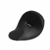 Sella pilota comfort larga per Ducati XDiavel