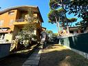 3-locali-a-ravenna