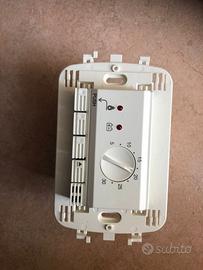 termostato elettronico etc10bi