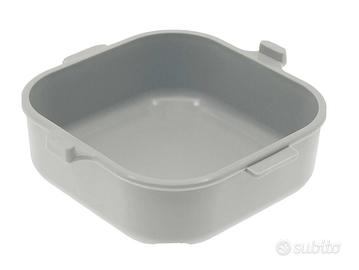 SCATOLA ATTREZZI PIAGGIO CIAO 50 R S L SC colore g