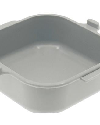 SCATOLA ATTREZZI PIAGGIO CIAO 50 R S L SC colore g