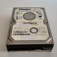 HD vari per PC 3,5&quot;