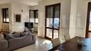 appartamento-milano-cod-rif-3388606vrg-certosa
