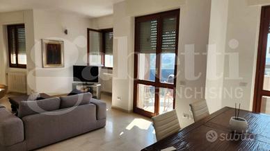 Appartamento Milano [Cod. rif 3388606VRG] (Certosa