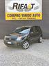 ford-fusion-1-4-16v-neopatentati