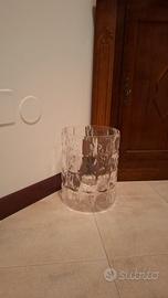 Matelasse Kartell