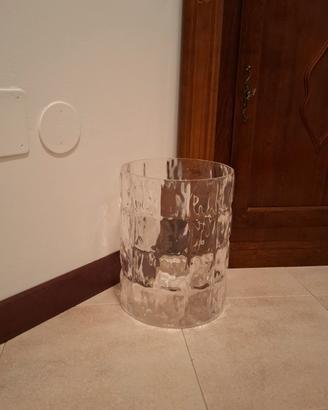 Matelasse Kartell