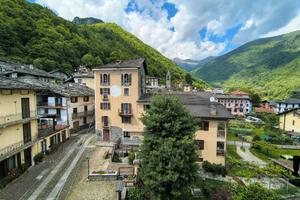Appartamento di 26 m² con 1 locale a Ceres