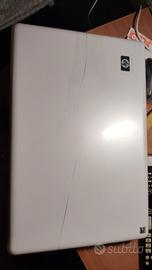 portatile hP i7  