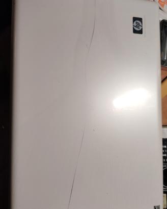 portatile hP i7  