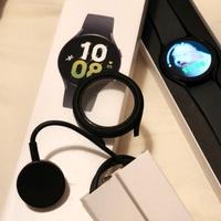 samsung galaxy watch 5 44 