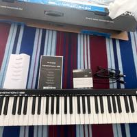 M-Audio Keystation 61 MK3