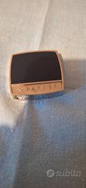 Parker metro tascabile vintage 