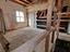 Immagine 27