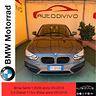 bmw-116-116d-5p-advantage