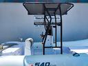 t-top-professionali-alluminio-inox-p-consegna