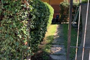 Appartamento a siponto