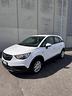 opel-crossland-x-1-2-12v