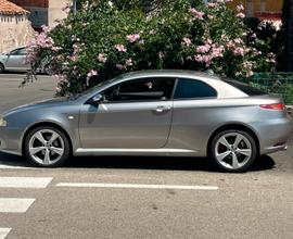 Alfa GT