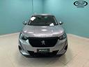 peugeot-2008-puretech-130-s-s-active