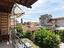 Immagine 13
