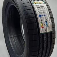 4 pneumatici nuovi westlake 225/55 r17 101w pn1562
