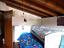 Immagine 11