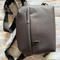 Peak Design Everyday Sling 6Lt Nero