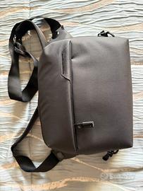 Peak Design Everyday Sling 6Lt Nero