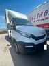iveco-daily-35s13