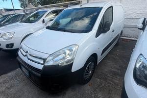 CITROEN Berlingo 1.6 hdi 75cv Business 3p.ti L1