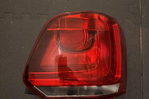 Fanale posteriore dx VW Polo 6r originale ‘09-‘13