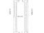 Immagine 13