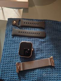 Vivo watch gt