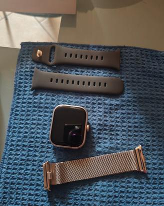 Vivo watch gt