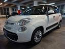 fiat-500l-1-3-multijet-95-cv-lounge