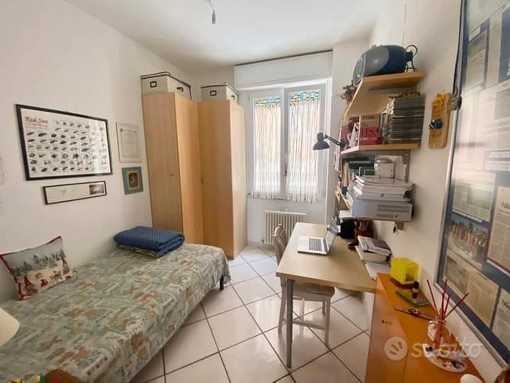 Appartamento – Piombino, Desco - Vista 3