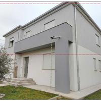 Vendita appartamento