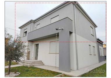 Vendita appartamento