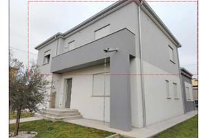 Vendita appartamento