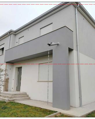 Vendita appartamento