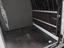 Immagine 10