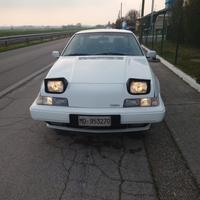 VOLVO 480 TURBO 1992