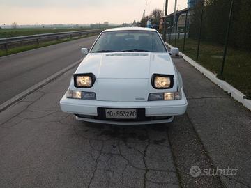 VOLVO 480 TURBO 1992