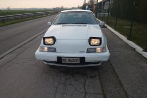 VOLVO 480 TURBO 1992