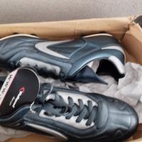 VALSPORT CALCIO NR 44