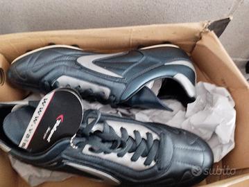 VALSPORT CALCIO NR 44